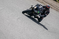 enduro-digital-images;event-digital-images;eventdigitalimages;lydden-hill;lydden-no-limits-trackday;lydden-photographs;lydden-trackday-photographs;no-limits-trackdays;peter-wileman-photography;racing-digital-images;trackday-digital-images;trackday-photos